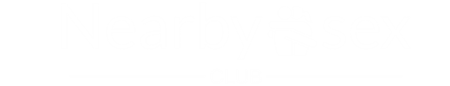 UNIVERSE CLUB